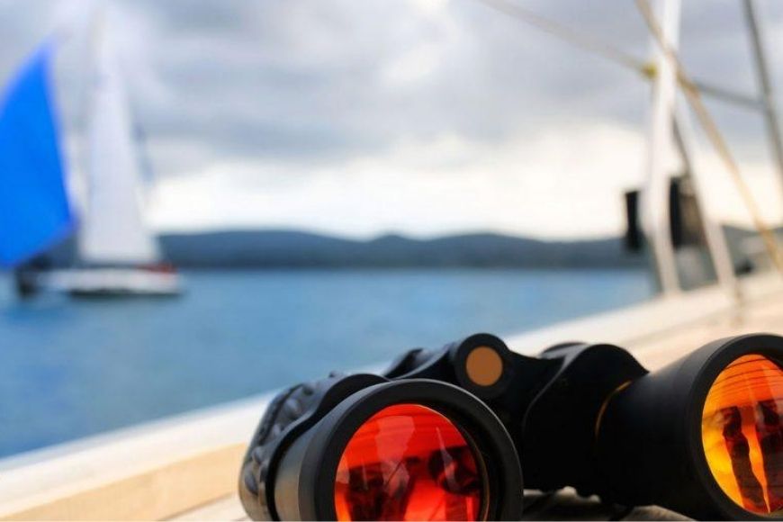 What are some things you can do around Halkidiki?