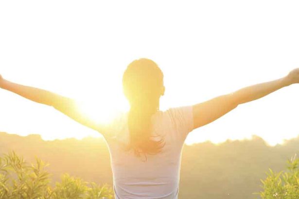 The Importance of Vitamin D to Your Health and Well-being
