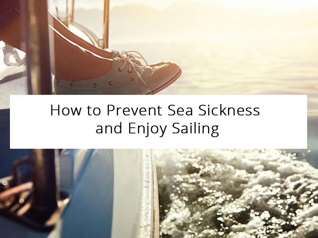 5-ways-to-prevent-seasickness-on-a-cruise-sea-sickness-motion