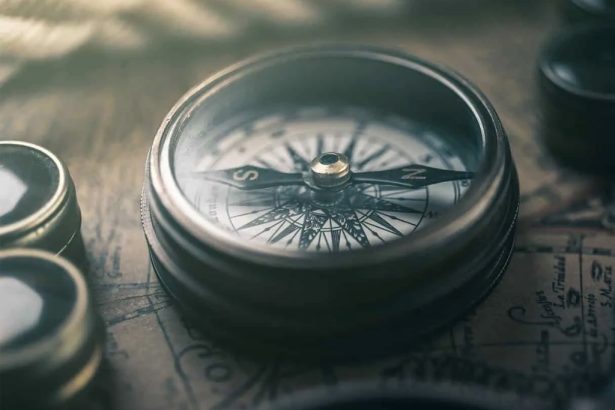 4 Rookie's Travel Mistakes to Avoid