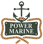Power Marine Yachting