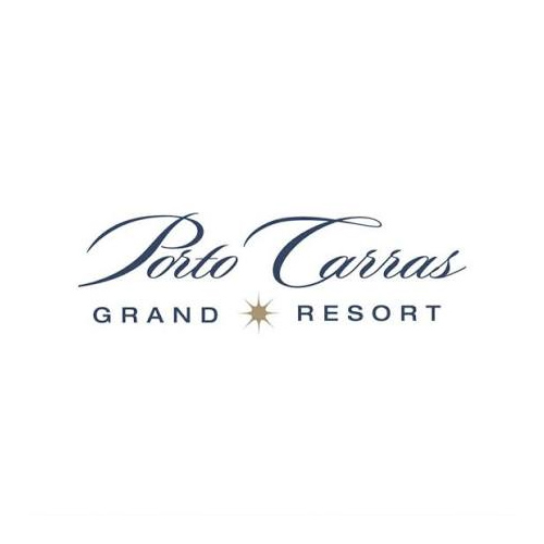 Porto Carras logo